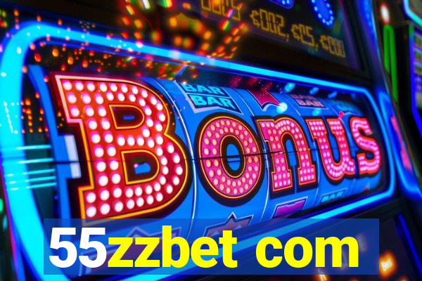 55zzbet com